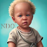 NDO - Ahdeo