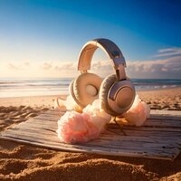Relaxation Layers Build - Inspiring Tranquil Sounds & Relax Academy ASMR & Relaxation & Stress Relief Therapy