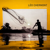 Terra Batida - Léo Chermont