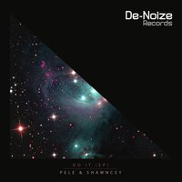 Do It - Pele & Shawnecy & Audio Kode & Giacomo de falco
