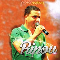 El Film Khalassnah - Ripou