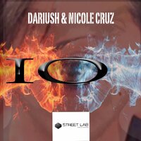Infection - Dariush & Nicole Cruz