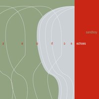 Common Cause - Sandboy & Clara Hill