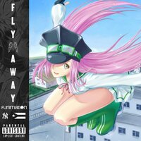 Fly Away - HazTik