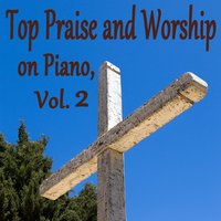 Just Be Held - Praise and Worship