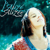 L'Alizé - Alizée & DJ Tonka