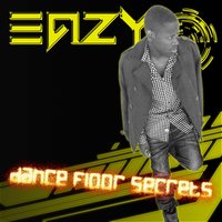 Clip Sequencer - Eazy