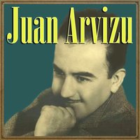 Vereda Tropical - Juan Arvizu