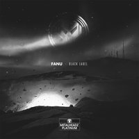 Baretta - Fanu