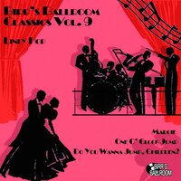 Margie - Jimmie Lunceford & His Orchestra