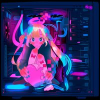 Числа - YANDERKA
