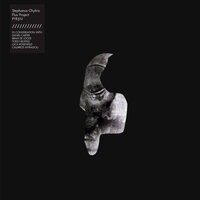Everyday We Seek a Shelter - Stephanos Chytiris & Daniel Carter