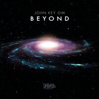 Beyond - John Key Om