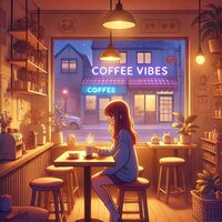 Moonlit Melancholy - Lofi DreamHop