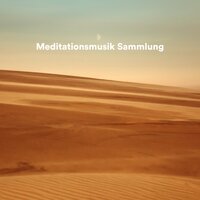 Near the Sun - Entspannungsmusik Oase & Meditationsmusik Sammlung & Entspannungsmusik