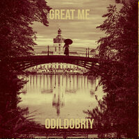 Great Me - OdilDobriy
