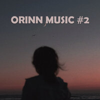 No Return - Orinn
