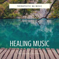 Gentle Touch - Therapeutic NA Music
