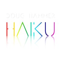Sway - Doug Hammer