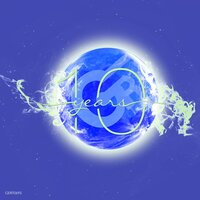 Nexus - Independent Art