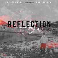 Reflection - Citizen Kane & Matt Gosden