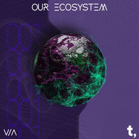 Psychoacoustics - Ambar