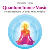 Eu-Feeling - Dorothee Fröller