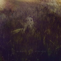 Right Hand - A.M. Architect