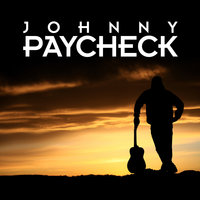 Mr. Lovemaker - Johnny Paycheck