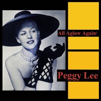 My Man - Peggy Lee