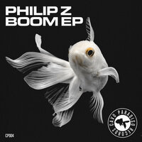 Boom - Philip Z