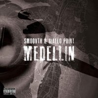 Hit 'em Hard - SmooVth & Vinnie Paz