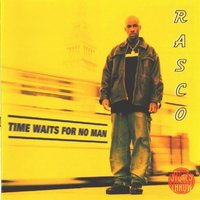 Intro - Rasco