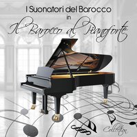 Trio sonata in C Major, RV82, IAV 354: III. Allegro - Eleonora Gioeni & Антонио Вивальди