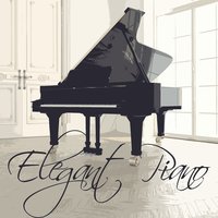 4 Piezas: No. 3. Plegaria de la Infanta de Castilla - Artur Pizarro & Joaquín Rodrigo