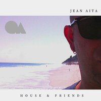 Broken Dreams - Maramessi Bros & Roberta Green & Phunk Investigation & Jean Aita
