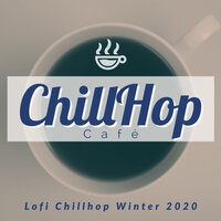 Hip Hop Winter - ChillHop Cafe & Lofi Chillhop