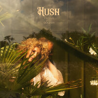 I'm Just Getting Started - Hush