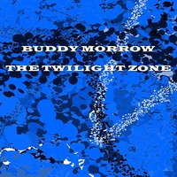 Hawaiian Eye - Buddy Morrow