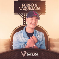Solução - Icaro Vaqueiro