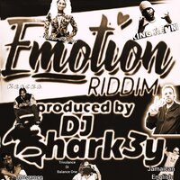 Dweet - DJ Shark3y & King Kenni