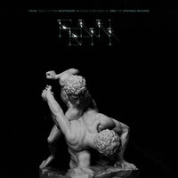 Felini - Gima