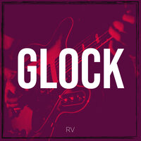 Glock - RV