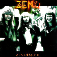 Good Game Bad Game - Zeno