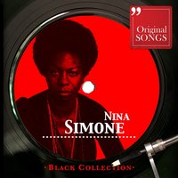 For All We Know - Nina Simone