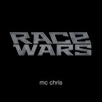 Part One - MC Chris