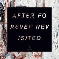 Sylvia (feat. CTM) - Kasper Bjørke & ctm & a/jus/ted