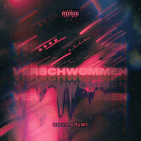 Verschwommen - MAVE & tyan