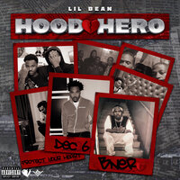 Lifestyle - Lil Bean & Zaybang