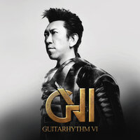 Freedom In The Dark - Tomoyasu Hotei
